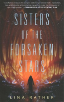 Sisters_of_the_forsaken_stars